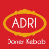 Adri Doner Kebab en Carballo