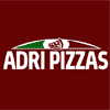 Adri Pizzas en Granada