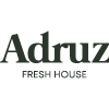Adruz Fresh House en Madrid
