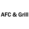 AFC & Grill en Ourense