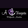 A Fragata en Vigo