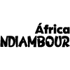 África Ndiambour Restaurante en Madrid
