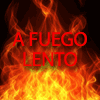 A Fuego Lento en Granada