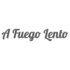 A Fuego Lento en Las Torres de Cotillas