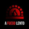 A Fuego Lento en Numancia de la Sagra