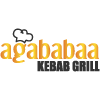 Agababaa Kebab Grill* en Barcelona