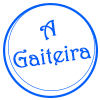A Gaiteira en Ourense