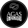 Agas Empanadas en San Sebastián