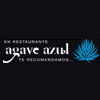 Agave Azul en Santander
