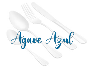 Agave Azul en Santander