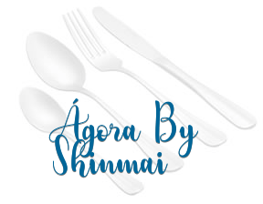 Ágora By Shinmai en Las Torres de Cotillas