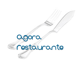 Agora Restaurante en Bilbao