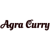 Agra Curry en Madrid