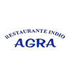 Agra en Madrid