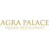 Agra Palace Indian Restaurant en Madrid