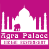 Agra Palace en Madrid