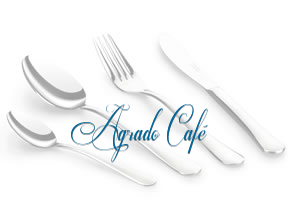 Agrado Café en Madrid