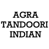 Agra Tandoori Indian en Palma