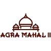 New Restaurant Agra Mahal en Torrelodones