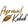 Agrawal Kebab en Valladolid