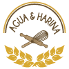 Agua Y Harina en La Pobla de Vallbona