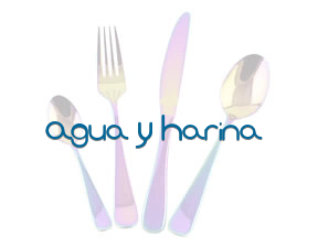 Agua Y Harina en La Pobla de Vallbona