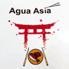 Agua Asia en Malaga
