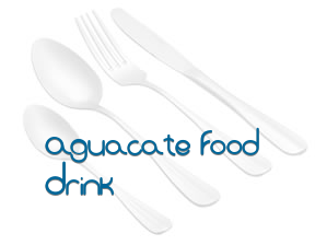 Aguacate Food Drink* en Valencia