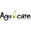 Aguacate en Jerez de la Frontera