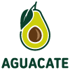 Aguacate Mexican And Caribbean Food en Mérida