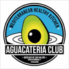 Aguacateria Club Mercado San Valero en Valencia