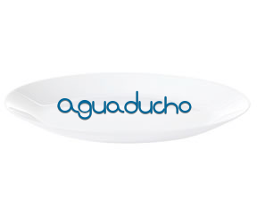 Aguaducho en Oviedo