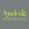Aguakte en Málaga