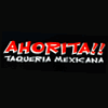 Ahorita Mex&Grill en Roses