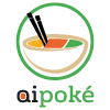 Aipoke en Almería