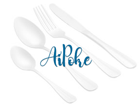 AiPoke en Málaga