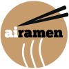Airamen en Almería