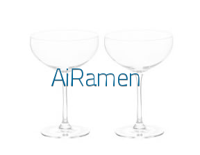 AiRamen en Málaga