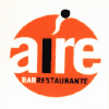 Aire en L'Hospitalet de Llobregat