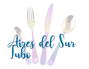 Aires del Sur Tubo en Zaragoza