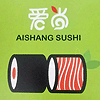 Aishang Sushi en Barcelona