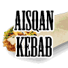 Aisqan Kebab* en Madrid