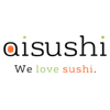Aisushi en Almería