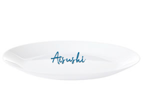 Aisushi en Málaga
