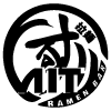 Ait Ramen Bar* en Málaga