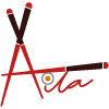 Aita Sushi & Poke House en Bilbao