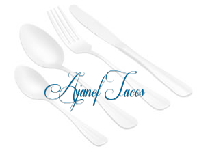 Ajanef Tacos en Algeciras