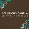 Ají, Limón y Canela Las Canteras en Las Palmas