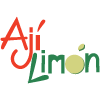 Ají Limón en Madrid
