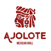 Ajolote Mexican Grill en Madrid